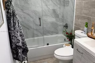 2931 SE 12th Rd, Homestead, FL 33035 - Photo 12