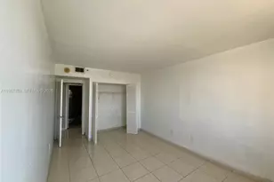 1470 NE 123rd St, North Miami, FL 33161 - Photo 16