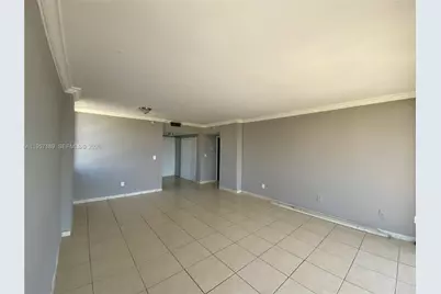 1470 NE 123rd St #A1016, North Miami, FL 33161 - Photo 2