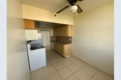 1470 NE 123rd St #A1016, North Miami, FL 33161 - Photo 8