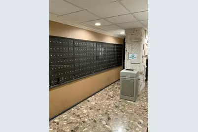 1470 NE 123rd St #A1016, North Miami, FL 33161 - Photo 22