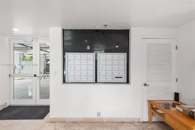 7800 Collins Ave #508, Miami Beach, FL 33141 - Photo 6