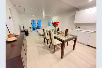 240 Galen Drive #206, Key Biscayne, FL 33149 - Photo 1