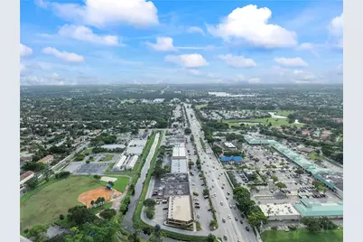 7891-8021 W Sample Rd, Coral Springs, FL 33065 - Photo 18