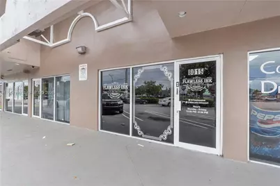 7891-8021 W Sample Rd, Coral Springs, FL 33065 - Photo 6