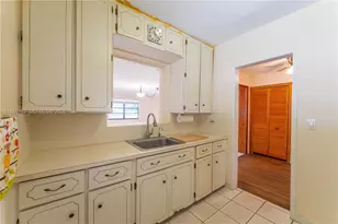 4381 SW 5th Terrace, Miami, FL 33134 - Photo 12