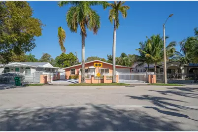 4381 SW 5th Ter, Miami, FL 33134 - Photo 30