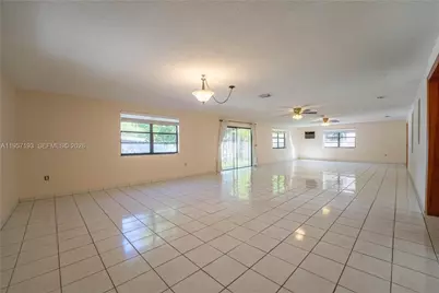4381 SW 5th Ter, Miami, FL 33134 - Photo 8