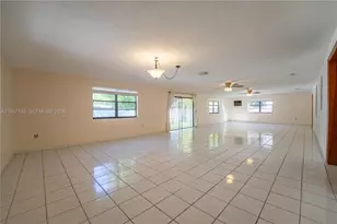 4381 SW 5th Terrace, Miami, FL 33134 - Photo 8