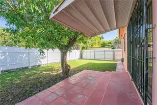 4381 SW 5th Terrace, Miami, FL 33134 - Photo 22