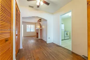 4381 SW 5th Terrace, Miami, FL 33134 - Photo 14