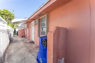 4381 SW 5th Terrace, Miami, FL 33134 - Photo 24