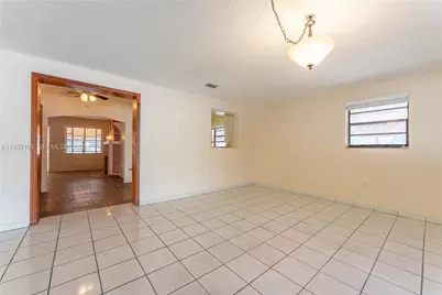 4381 SW 5th Ter, Miami, FL 33134 - Photo 10