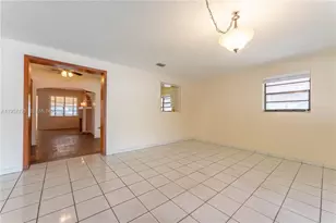 4381 SW 5th Terrace, Miami, FL 33134 - Photo 10