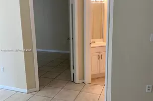 8215 SW 152nd Ave, Miami, FL 33193 - Photo 2