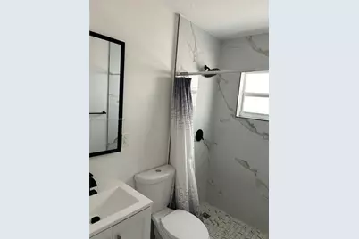2331 Coolidge St, Hollywood, FL 33020 - Photo 10