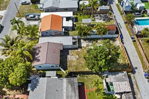 2331 Coolidge St, Hollywood, FL 33020 - Photo 20