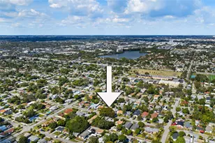 2331 Coolidge St, Hollywood, FL 33020 - Photo 24