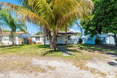 2331 Coolidge St, Hollywood, FL 33020 - Photo 16
