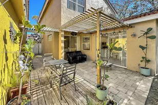 4100 Fern Forest Rd, Cooper City, FL 33026 - Photo 40