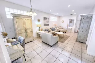 4100 Fern Forest Rd, Cooper City, FL 33026 - Photo 4