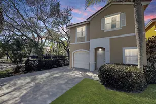 4100 Fern Forest Rd, Cooper City, FL 33026 - Photo 2