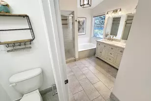 4100 Fern Forest Rd, Cooper City, FL 33026 - Photo 28