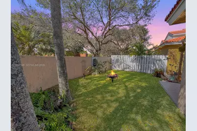 4100 Fern Forest Rd, Cooper City, FL 33026 - Photo 42