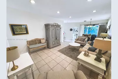 4100 Fern Forest Rd, Cooper City, FL 33026 - Photo 8