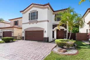 10023 NW 89th Terrace, Doral, FL 33178 - Photo 4