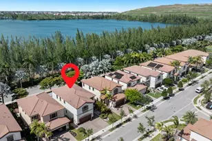 10023 NW 89th Terrace, Doral, FL 33178 - Photo 42