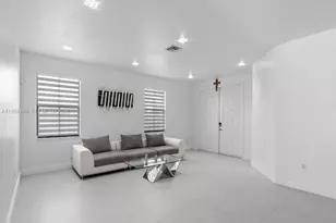 10023 NW 89th Terrace, Doral, FL 33178 - Photo 8