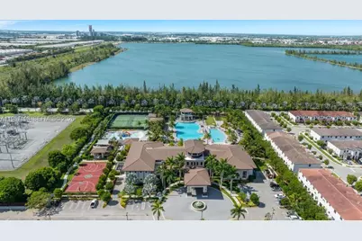 10023 NW 89th Ter, Doral, FL 33178 - Photo 48