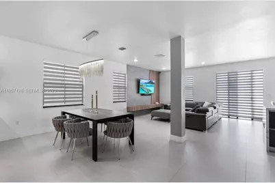 10023 NW 89th Ter, Doral, FL 33178 - Photo 10