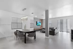 10023 NW 89th Terrace, Doral, FL 33178 - Photo 10