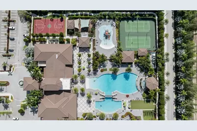 10023 NW 89th Ter, Doral, FL 33178 - Photo 50