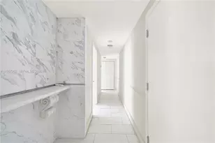 610 8th St, Miami Beach, FL 33139 - Photo 14