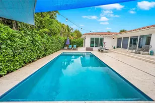 1080 NE 104th St, Miami Shores, FL 33138 - Photo 44