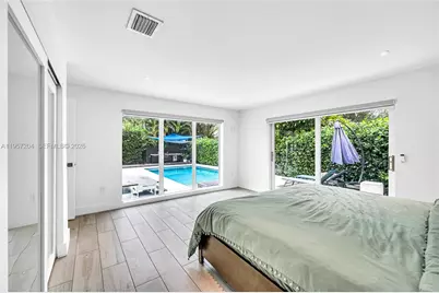 1080 NE 104th St, Miami Shores, FL 33138 - Photo 38