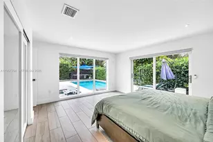 1080 NE 104th St, Miami Shores, FL 33138 - Photo 38