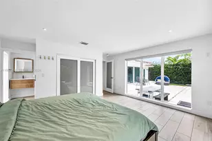 1080 NE 104th St, Miami Shores, FL 33138 - Photo 36