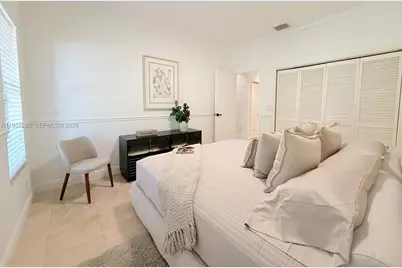 301 Isla Dorada Blvd, Coral Gables, FL 33143 - Photo 28