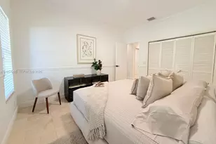 301 Isla Dorada Blvd, Coral Gables, FL 33143 - Photo 28