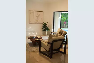 301 Isla Dorada Blvd, Coral Gables, FL 33143 - Photo 10