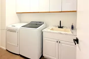 301 Isla Dorada Blvd, Coral Gables, FL 33143 - Photo 60