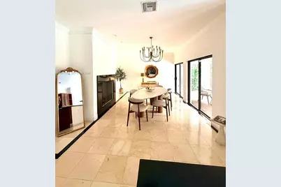 301 Isla Dorada Blvd, Coral Gables, FL 33143 - Photo 6