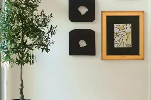 301 Isla Dorada Blvd, Coral Gables, FL 33143 - Photo 4