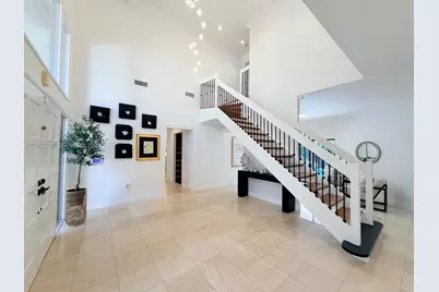 301 Isla Dorada Blvd, Coral Gables, FL 33143 - Photo 6