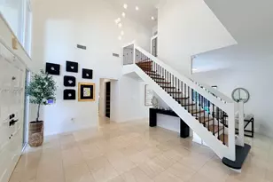 301 Isla Dorada Blvd, Coral Gables, FL 33143 - Photo 6