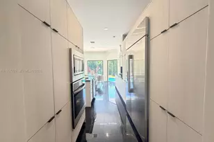 301 Isla Dorada Blvd, Coral Gables, FL 33143 - Photo 64